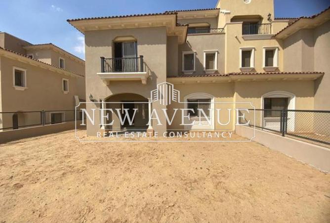 74038117 - Property Image 2