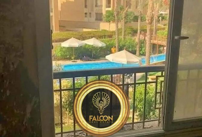 71648842 - صورة العقار 2