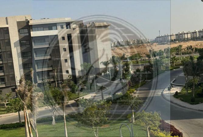 93806337 - الصورة الرئيسية للعقار
