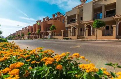 شقة - 1 حمام للايجار في نيوم اكتوبر - التوسعات الشمالية - مدينة 6 أكتوبر - الجيزة شقة - 1 حمام للايجار في نيوم اكتوبر - التوسعات الشمالية - مدينة 6 أكتوبر - الجيزة