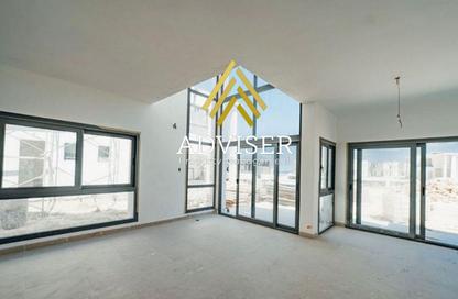 Chalet - 3 Bedrooms - 2 Bathrooms for sale in Cali Coast - Ras Al Hekma - North Coast Chalet - 3 Bedrooms - 2 Bathrooms for sale in Cali Coast - Ras Al Hekma - North Coast
