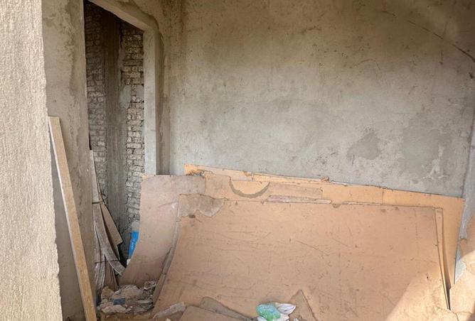 8688073 - Property Image 3