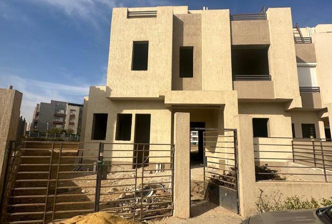 8688073 - Property Main Image