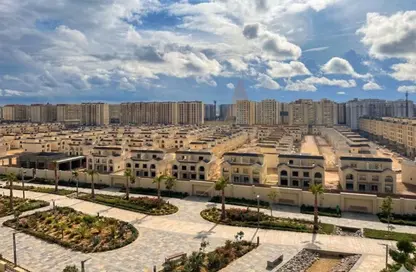 شقة - 2 غرف نوم - 2 حمامات للبيع في صوارى - كمبوندات الاسكندرية - الاسكندرية شقة - 2 غرف نوم - 2 حمامات للبيع في صوارى - كمبوندات الاسكندرية - الاسكندرية
