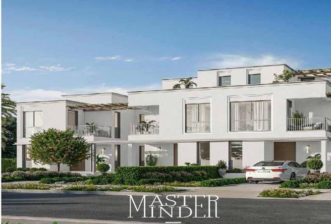 54751915 - صورة العقار 2