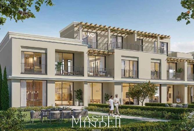 54751915 - صورة العقار 3