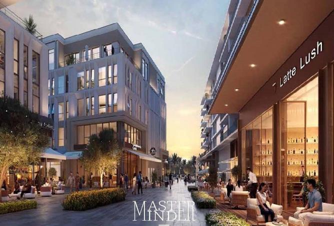 54751915 - الصورة الرئيسية للعقار