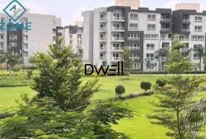 8638462 - الصورة الرئيسية للعقار