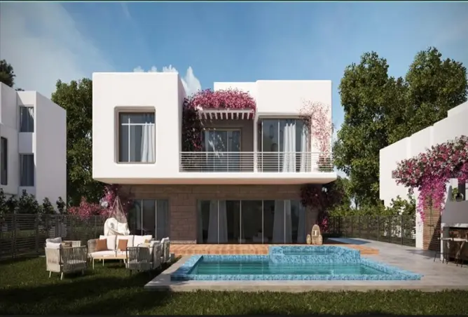 111032552 - Property Image 2