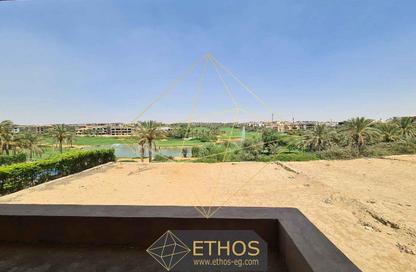 Villa - 7+ Bedrooms - 7+ Bathrooms for sale in Katameya Dunes - El Katameya Compounds - El Katameya - New Cairo City - Cairo Villa - 7+ Bedrooms - 7+ Bathrooms for sale in Katameya Dunes - El Katameya Compounds - El Katameya - New Cairo City - Cairo