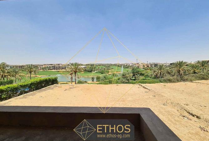 67479295 - صورة العقار 2