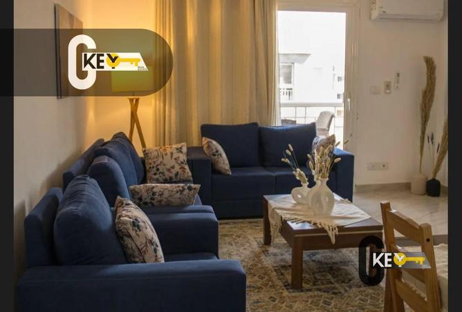 103471103 - Property Main Image