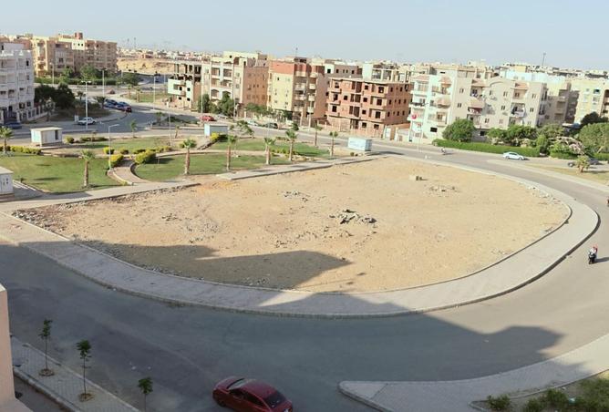 97424247 - صورة العقار 3