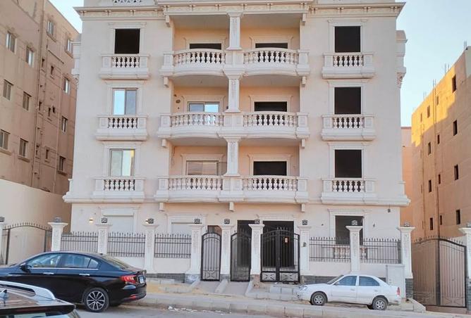 97424247 - الصورة الرئيسية للعقار