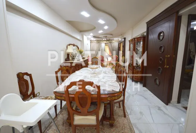 82874627 - صورة العقار 3