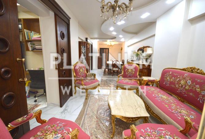 82874627 - صورة العقار 2