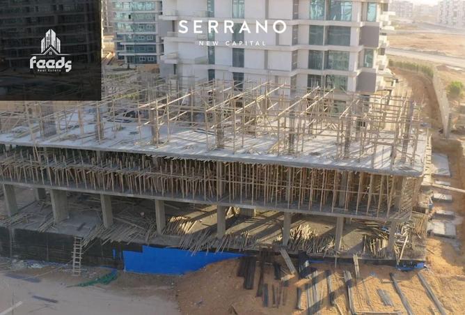 69568716 - صورة العقار 3