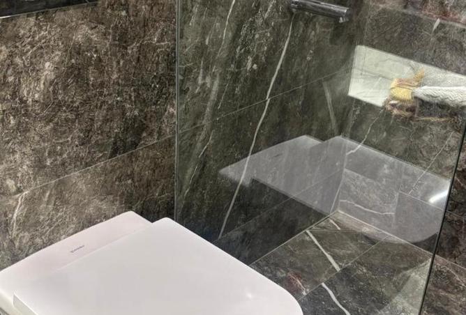 78142031 - صورة العقار 2