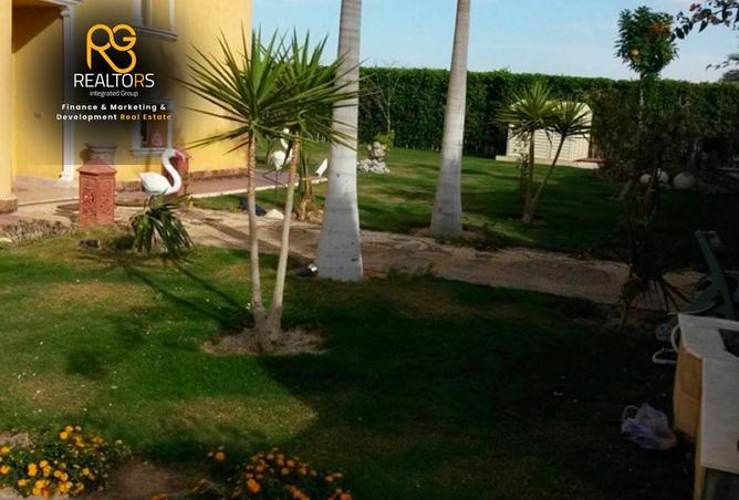 108793001 - Property Image 3