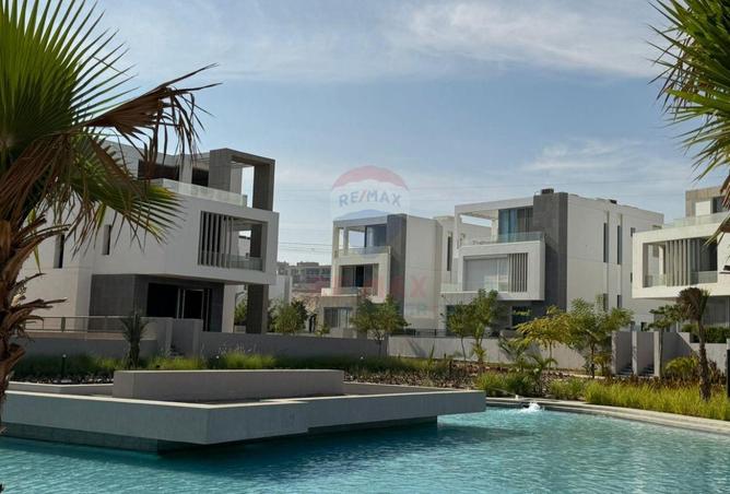 57736747 - صورة العقار 3