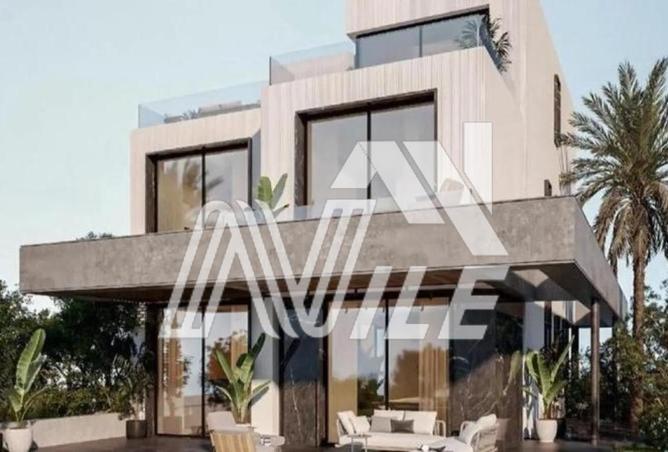 101788988 - Property Main Image