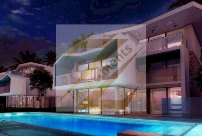 8717576 - الصورة الرئيسية للعقار