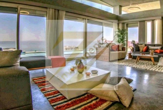 8717576 - صورة العقار 2