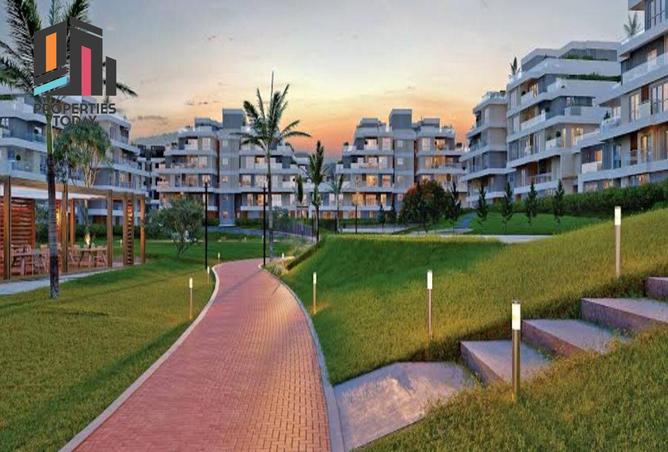 8535648 - صورة العقار 2