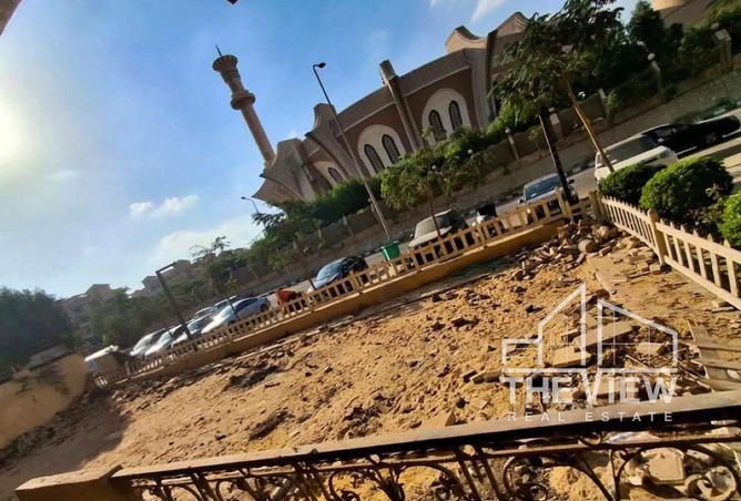 8518079 - Property Image 2