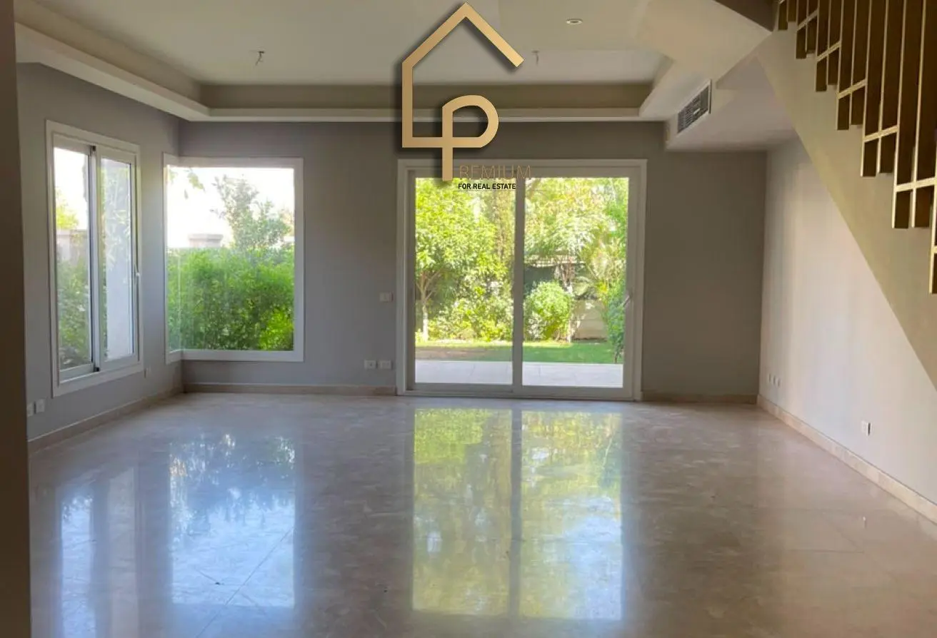 109906127 - Property Main Image