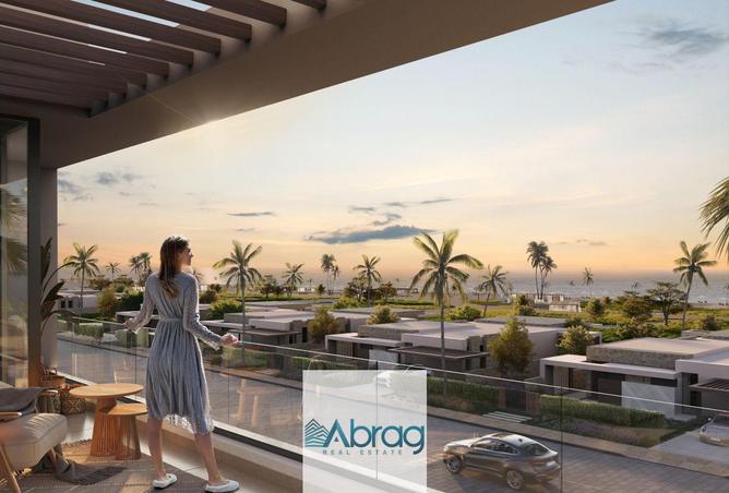 70100381 - Property Image 3