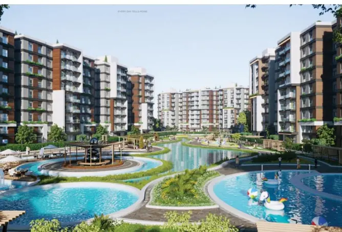 97443594 - Property Image 2
