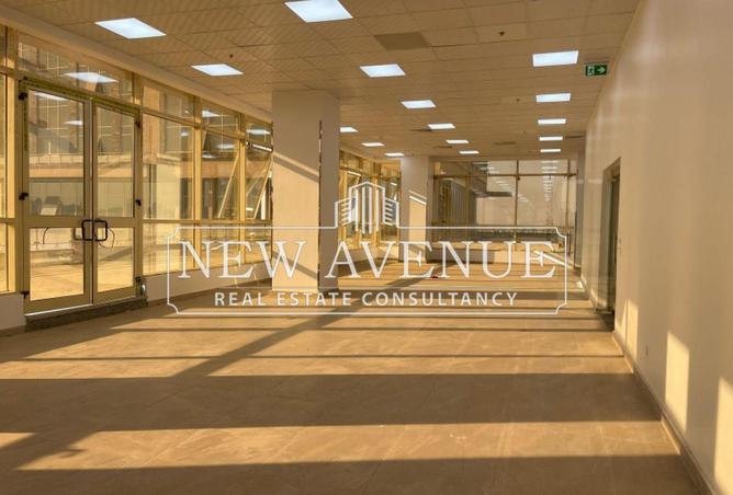 61192704 - صورة العقار 2