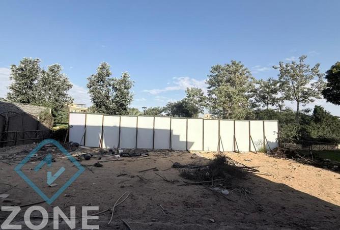 61929108 - صورة العقار 3