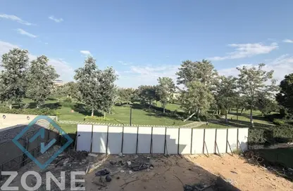 فيلا - 4 غرف نوم - 4 حمامات للبيع في پريڤادو - مدينتي - القاهرة