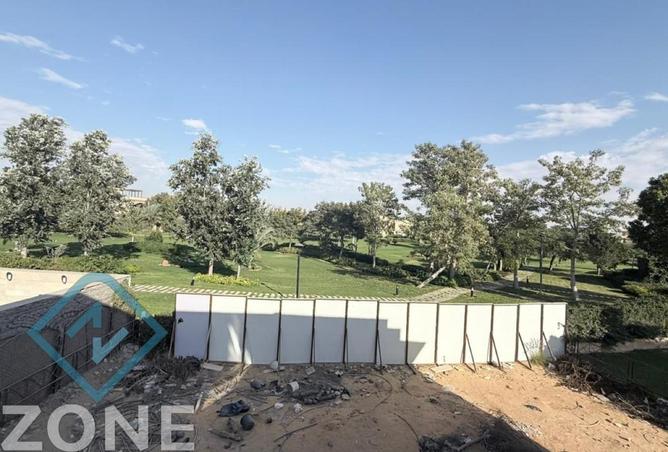 61929108 - الصورة الرئيسية للعقار