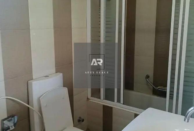 69578219 - Property Image 3