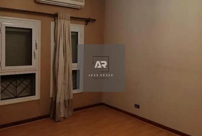 69578219 - Property Main Image