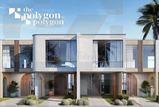 117025368 - Property Image 2