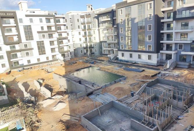 61684810 - صورة العقار 2