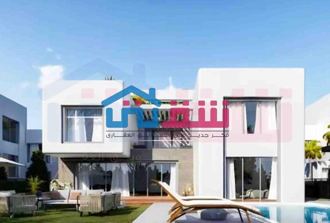 106850912 - صورة العقار 3