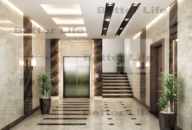 70100705 - صورة العقار 3