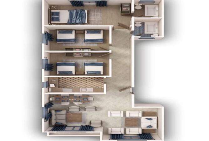 70100705 - صورة العقار 2