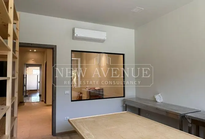 119331254 - Property Image 2