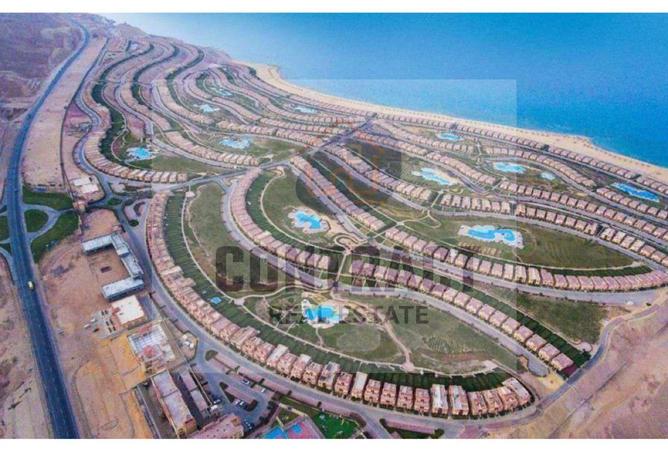 75682402 - صورة العقار 3