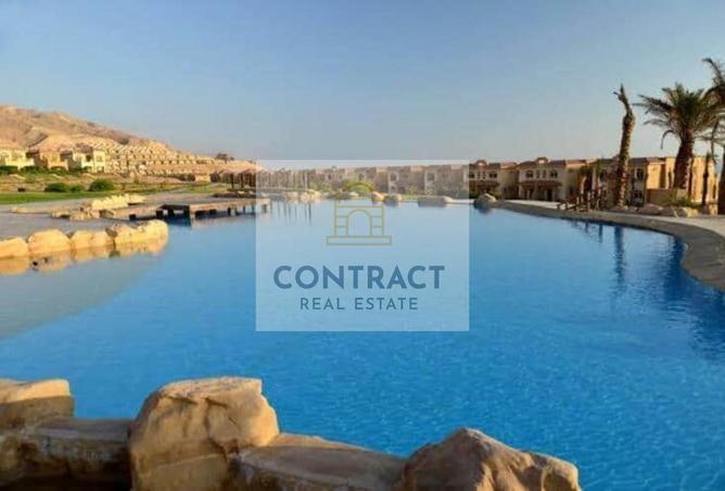75682402 - Property Main Image