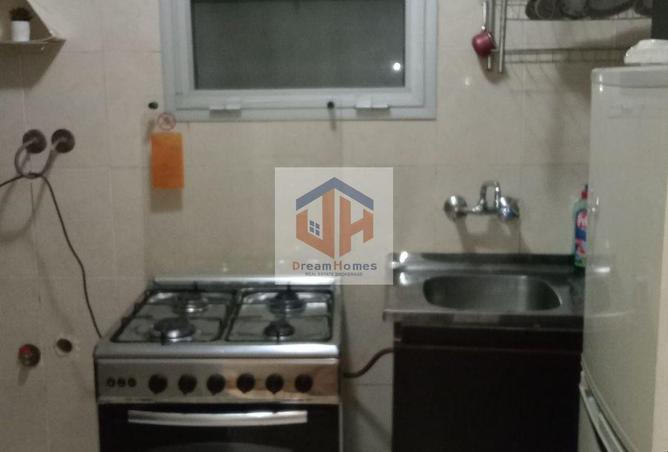 8599503 - صورة العقار 2