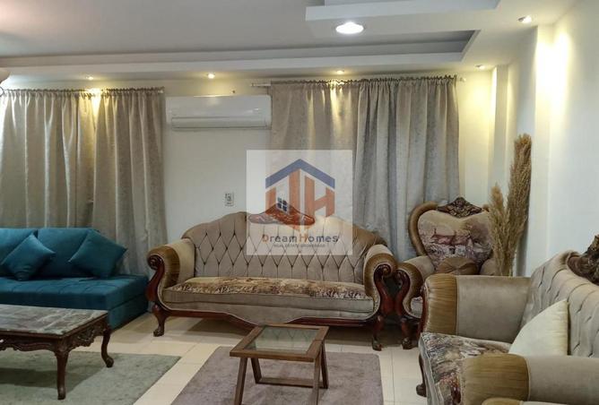 8599503 - الصورة الرئيسية للعقار