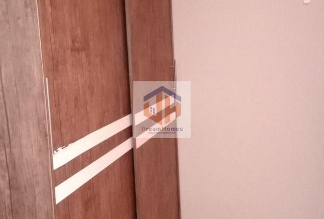 8599503 - صورة العقار 3