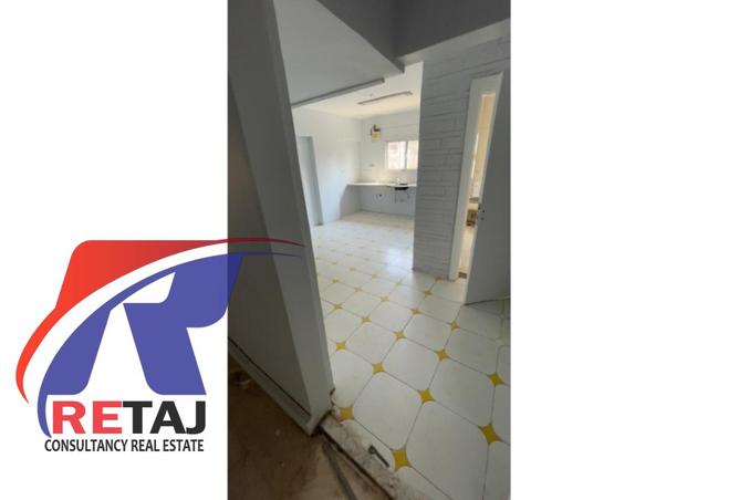 93241562 - Property Main Image